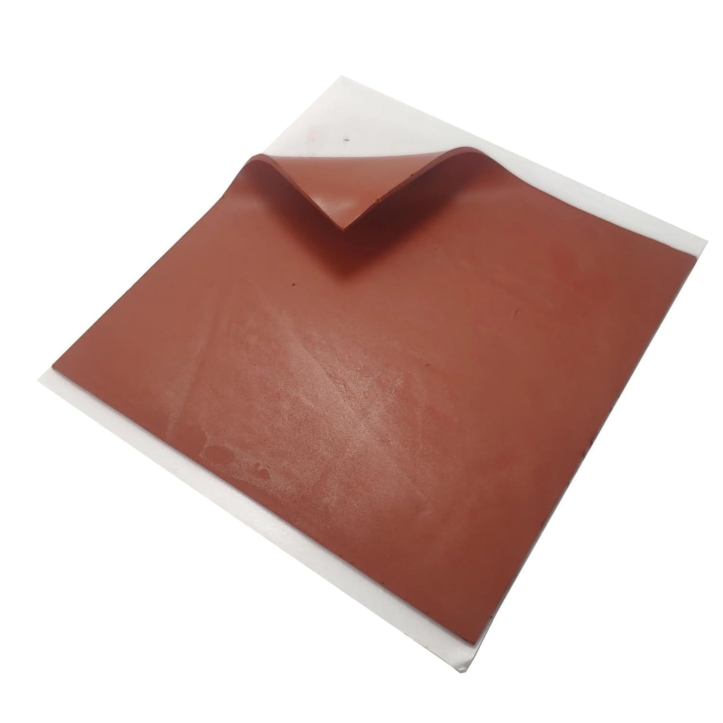 Acoustic Outlet Soundproofing Putty Pads (10 Pack)